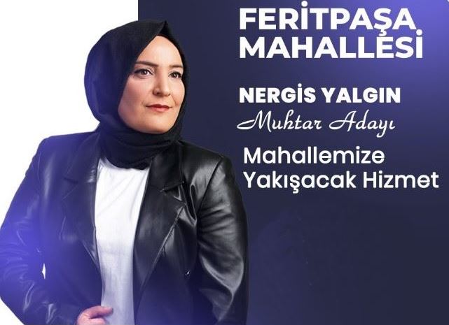 haber-resimleri.jpg