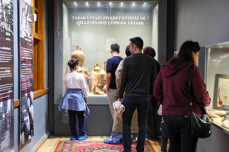 s3.jpg