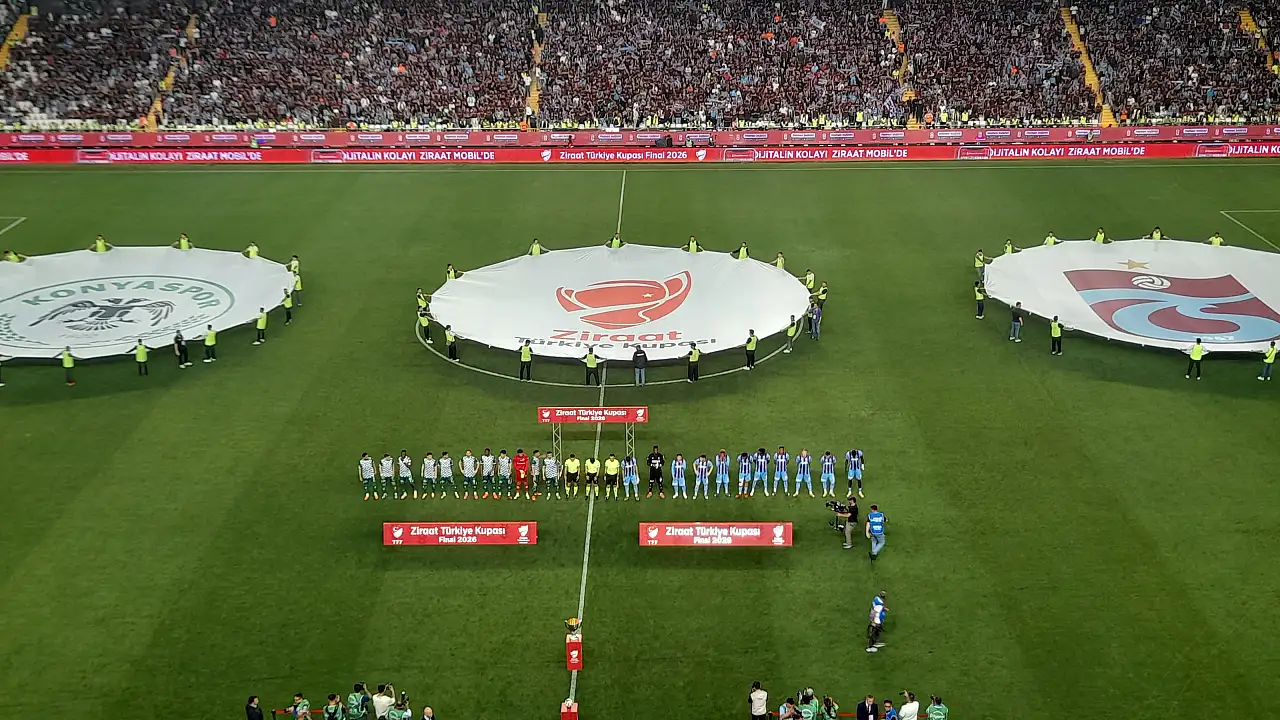 trabzonspor-1-konyaspor-1-70-d-1779477439-nitryg.webp