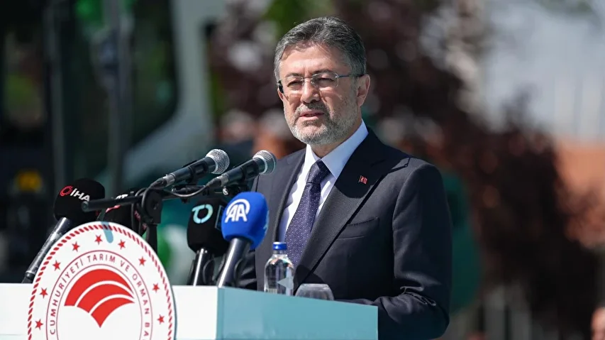 b9676e5e-gelir-garantili-besicilik-projesi-bakan-yumakli-duyurdu-108-bin-sigir-kucuk-ureticiye-dagitiliyor.webp