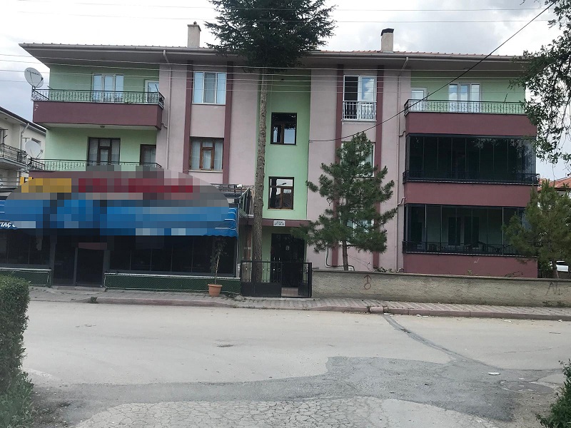kk.jpg