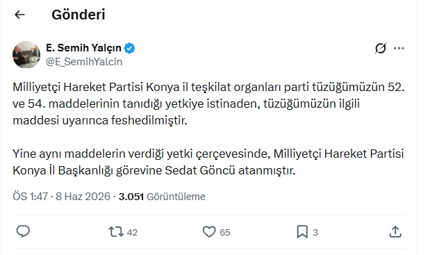 sem.jpg