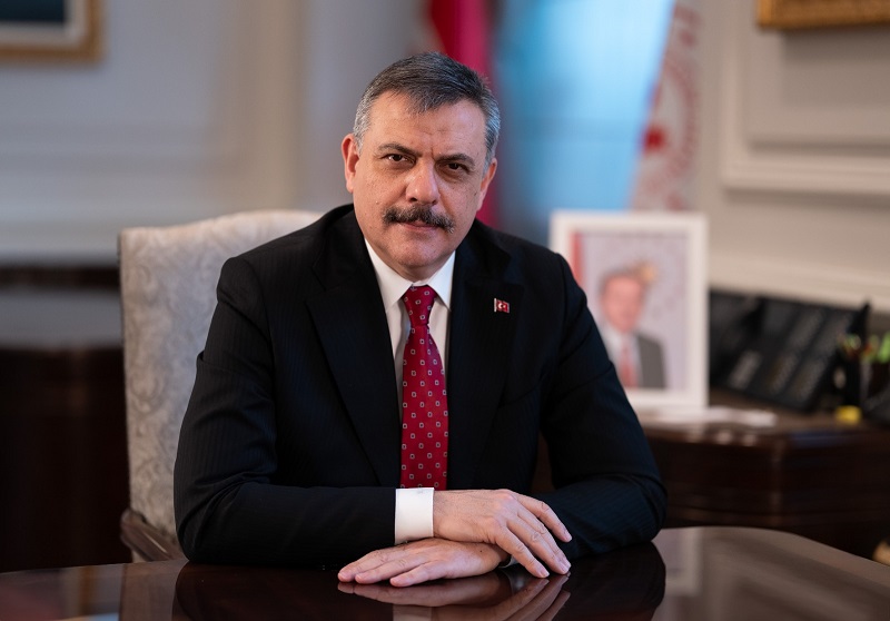 bakan-ciftci-yeni-nesil-suc-cetelerini-1356375-402732.jpg