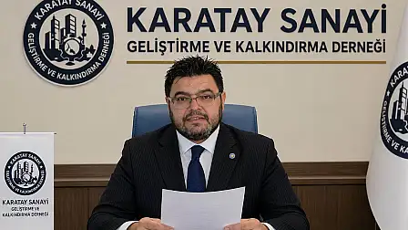 erdal-dan-magduriyetler-gideri-1781177727-ewfj9d.webp