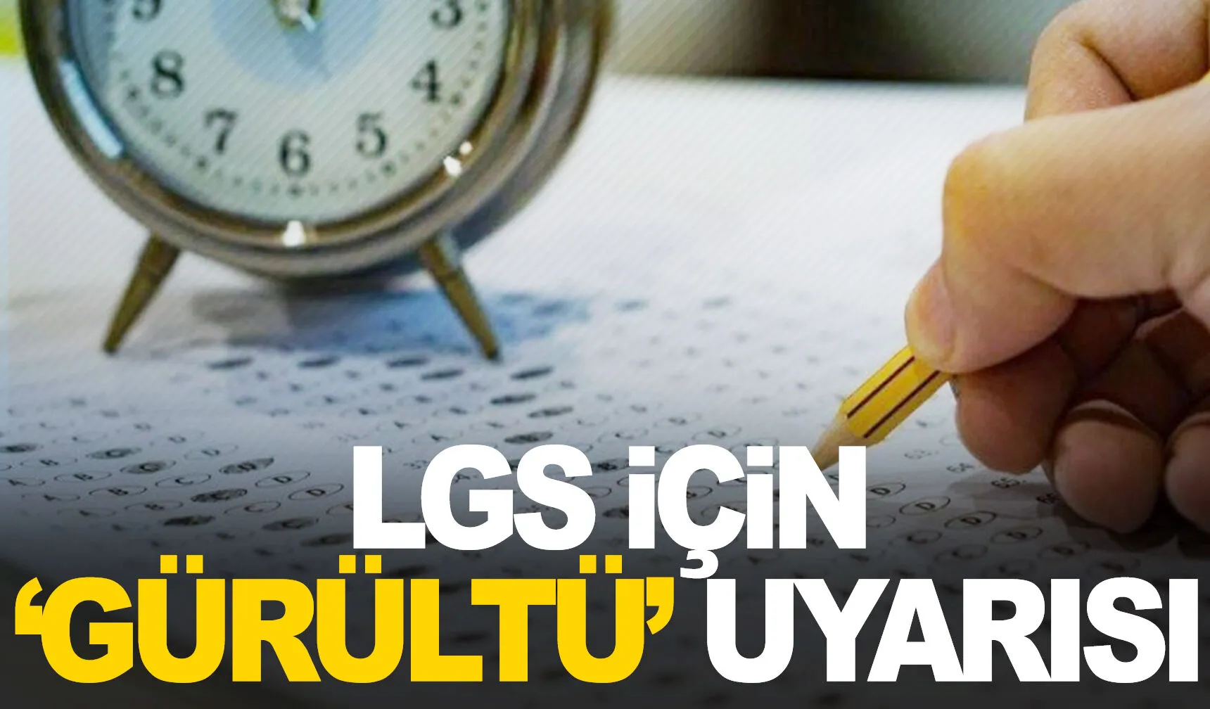lgs-icin-gurultu-uyarisi.webp