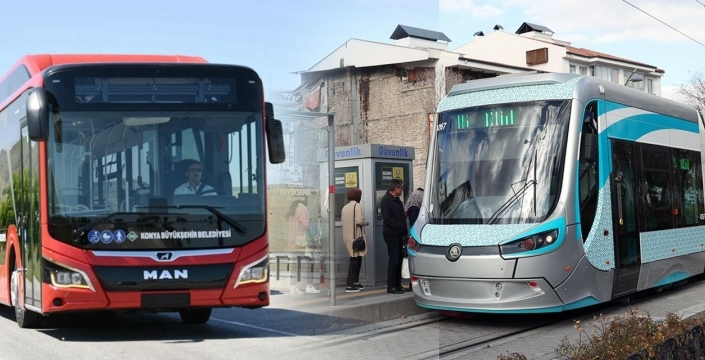 konya-da-ulasim-zamlandi-iste-yeni-tarifeler-1777442323.webp