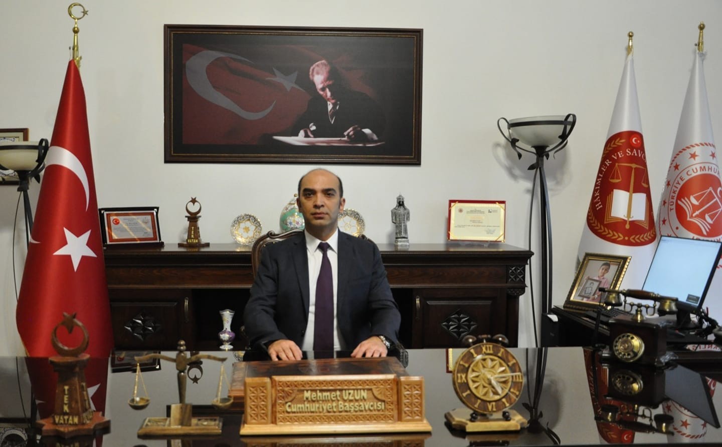 kutahya-cumhuriyet-bassavcisi-mehmet-uzun-1631528129096.jpg