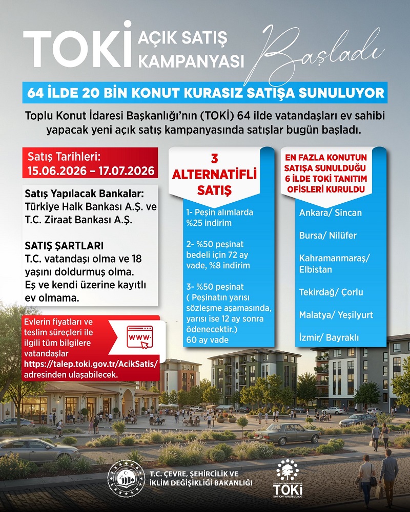 bas.jpg