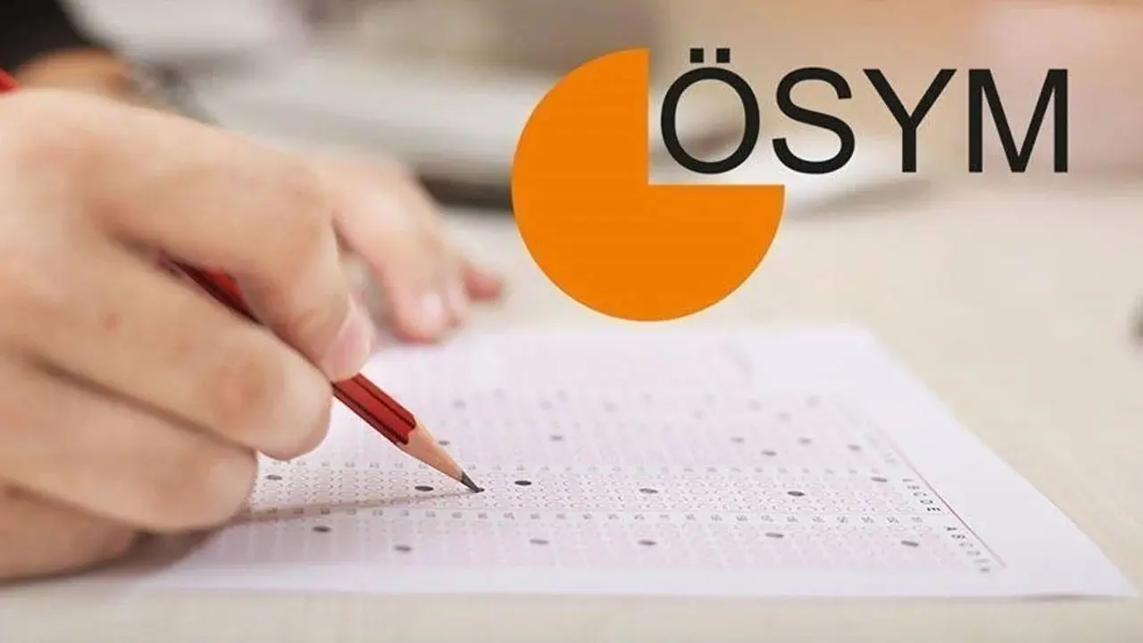 yks-basvurusu-icin-son-gun-yks-basvurusu-nasil-yapilir.webp