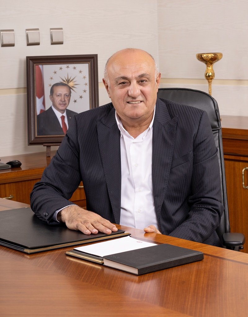 baskan.jpg
