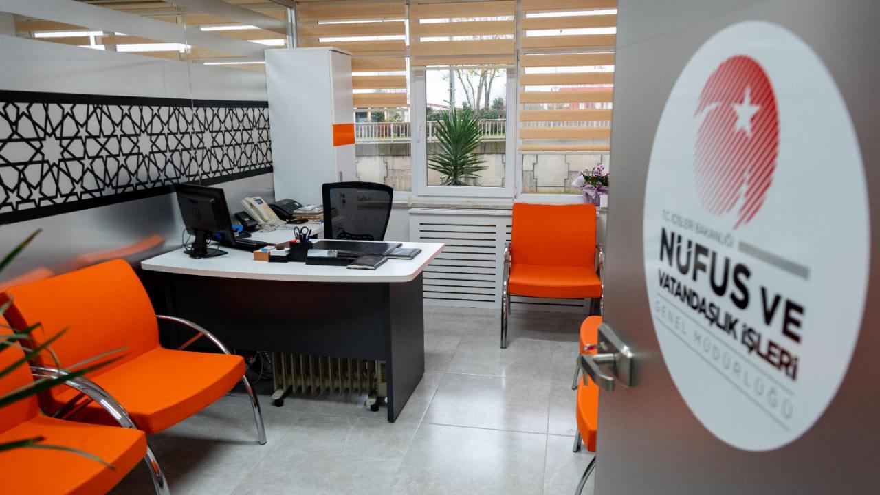 nufus-mudurlugu-twitter-1489204.jpg