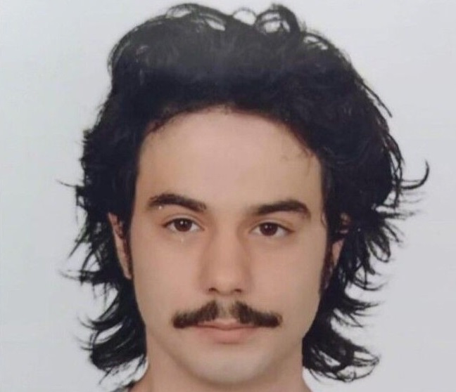kayip-universite-ogrencisi-hamzayi-aram-1372865-407620.jpg
