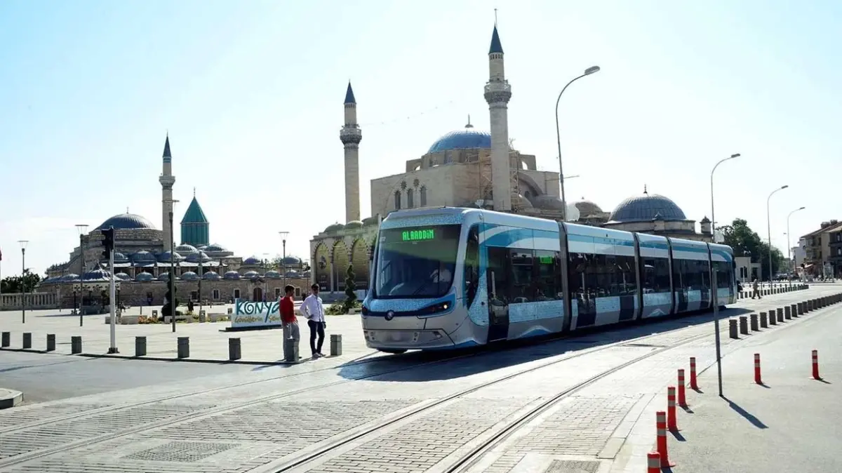 t25-konya-buyuksehir-2022de-t-947.webp