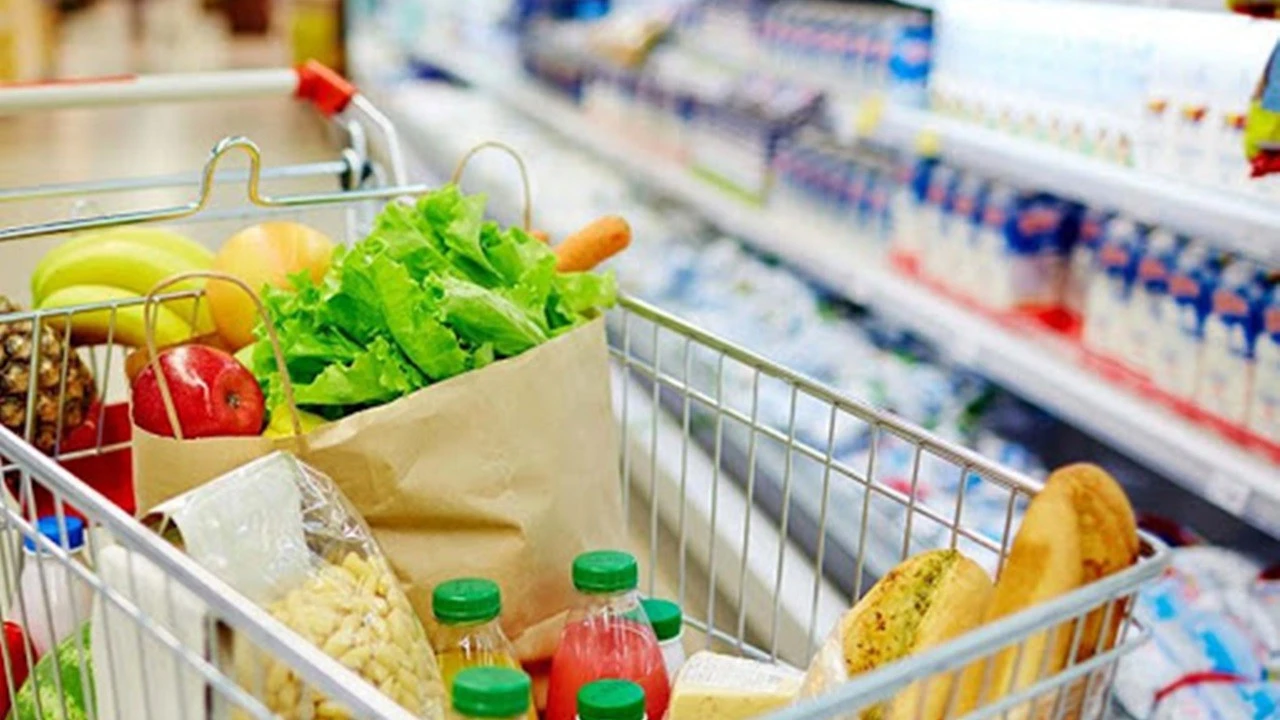 market-alisveris-zgce-cover.webp