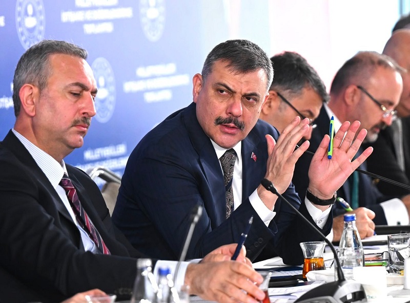bakan-ciftci-14-milyon-kisi-gonullu-ge-1381231-410173.jpg