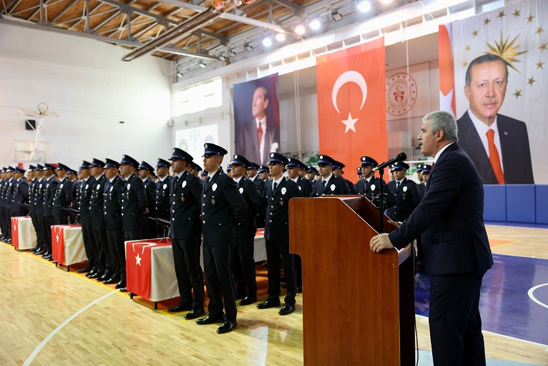 p1.jpg