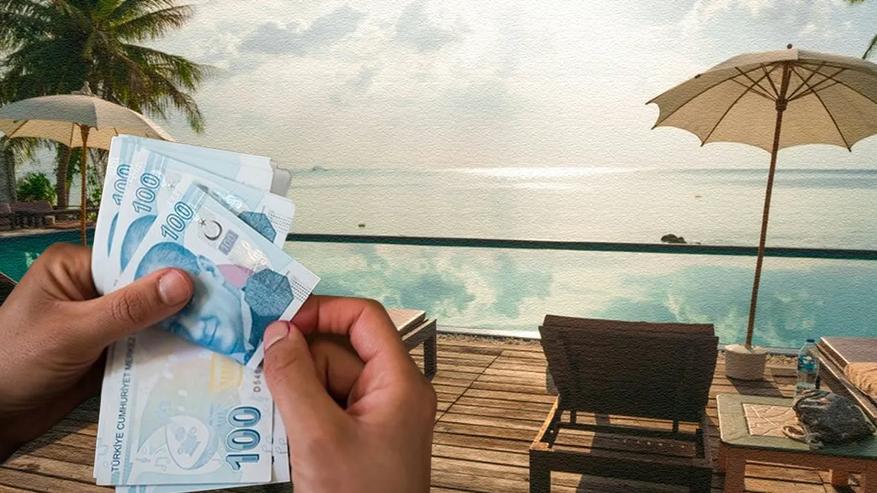 otel-fiyatlari-uctu-15-gunluk-tatil-1-haftaya-indi-populer-beldelerde-cep-yakan-tablo-1799161-20260624205259.jpg