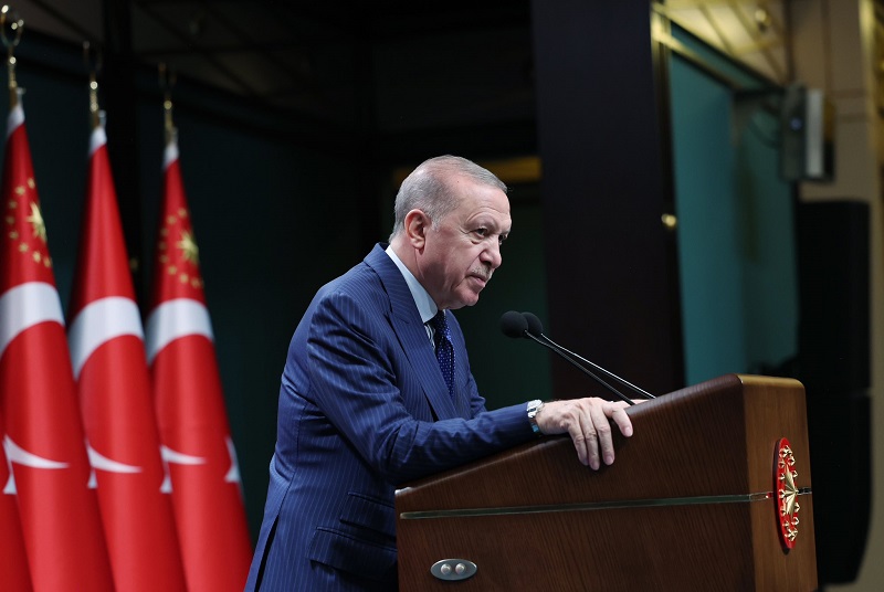cumhurbaskani-erdogan-bizim-tarihimizde-1390003-412822.jpg