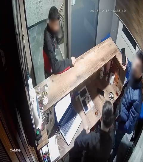 k2.jpg