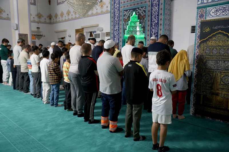 namaz.jpg