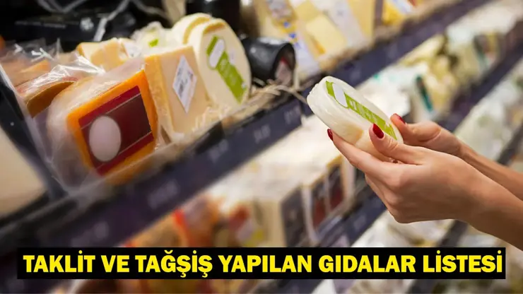 67333026114d508246caee3b.webp