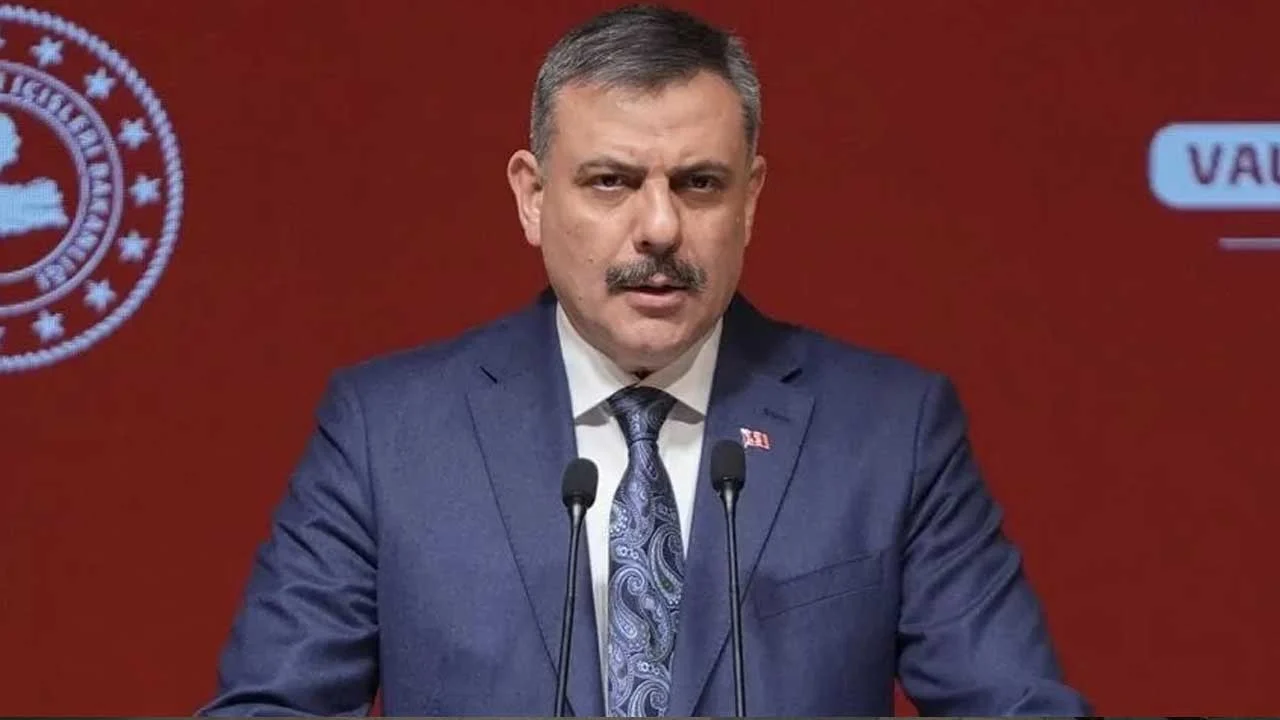 karayollari-trafik-yonetmeliginde-yeni-duzenleme-h1783041480-b18761.webp