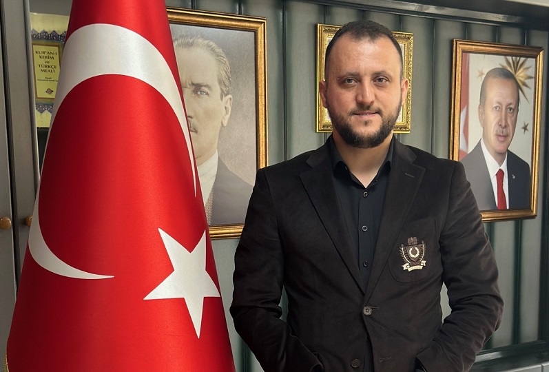 baskan.jpg