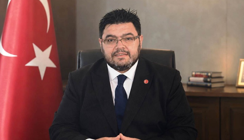 erdddd.jpg