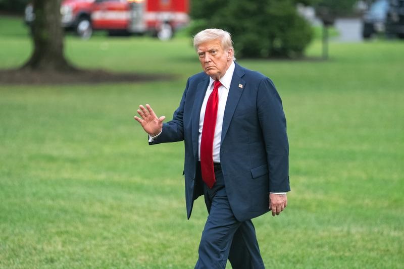 trump-ukrayna-rusya-konusunu-nato-zirve-1399938-415765.jpg