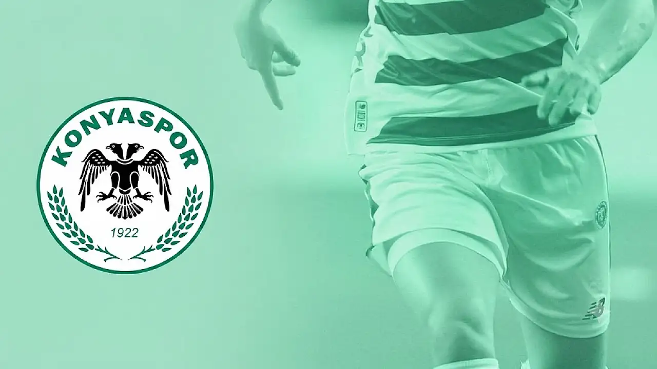 konyaspor-5-oyuncu-alacak-1783415439-lihfuc.webp