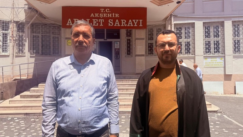 avukat-salih-akca-dan-temsili-hoca-sacinti-ya-suc-duyurusu-amp-1.jpg