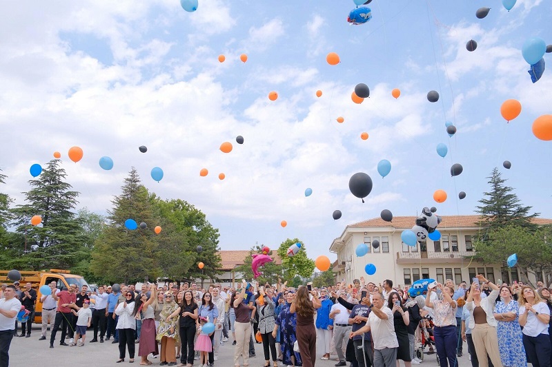 balon.jpg