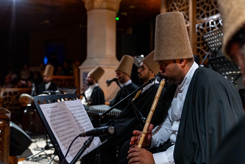konya-3.jpg