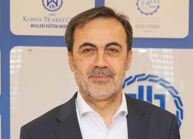 selcuk-ozturk.jpg