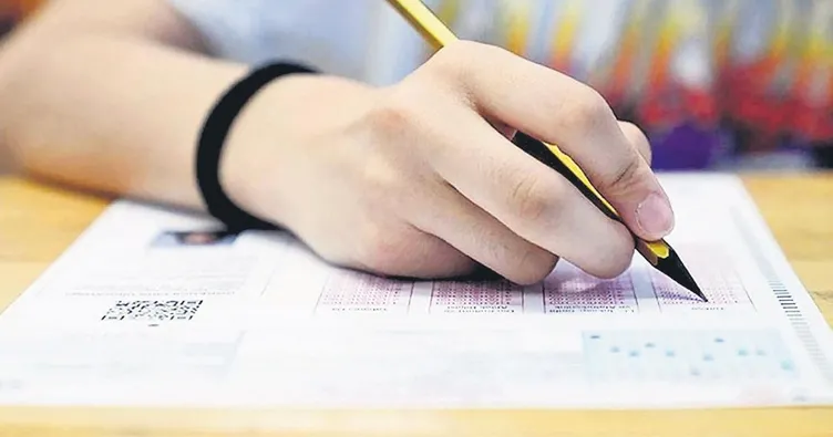 752x395-sinav-sisteminde-degisiklik-yok-1770406176641.webp