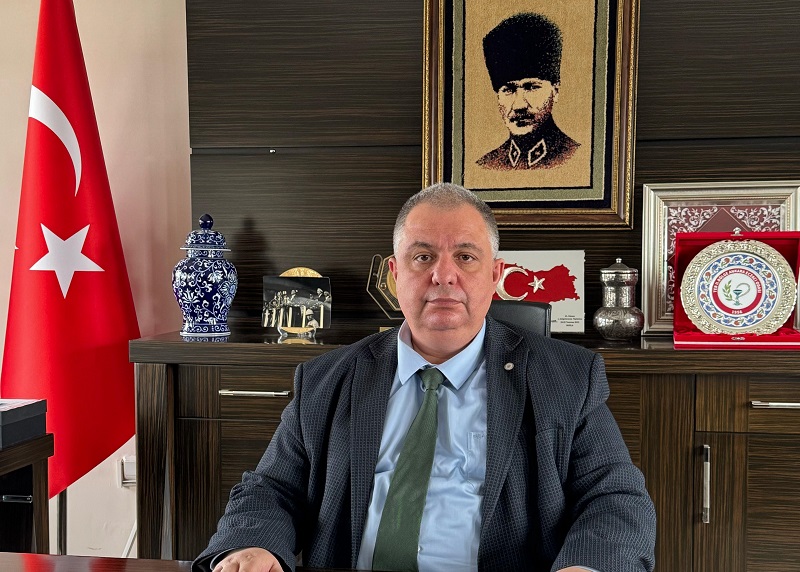 ahmet-hakan-koru.jpg