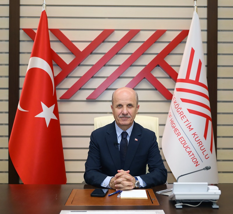 basl.jpg