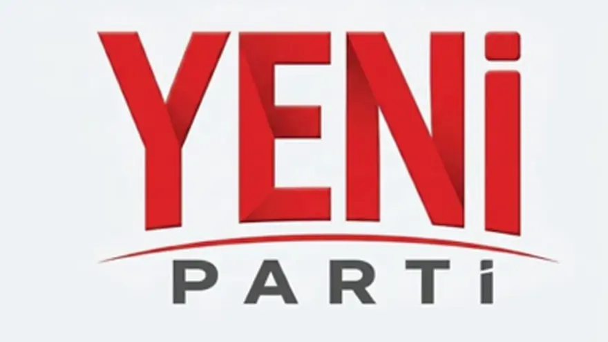 logo.webp