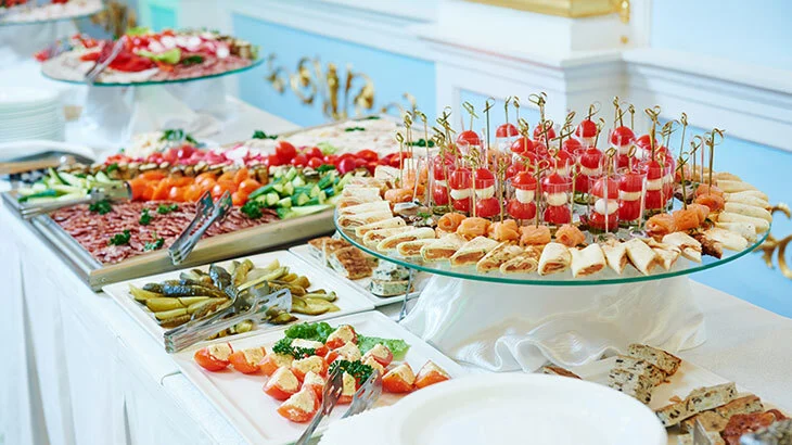tatilde-saglikli-beslenmenin-yollari-6908-1.webp