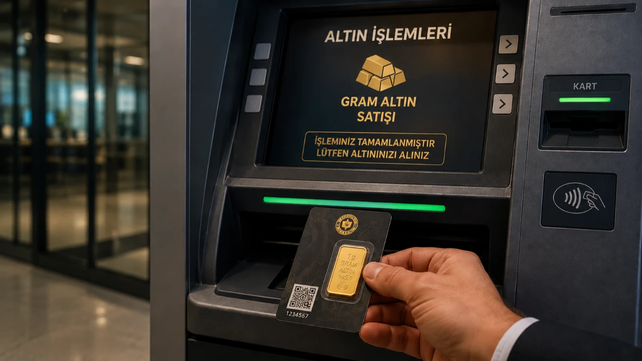 atmlerden-sertifikali-gram-altin-satisi-basladi-gvui-cover.webp