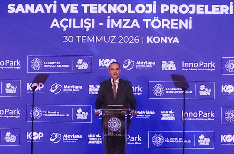 bakan-kacirdan-konyadaki-yatirimcilar-1436459-427053.jpg