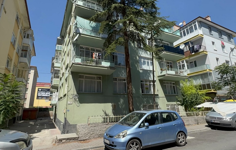 a2.jpg