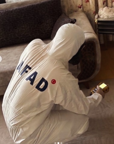afad.jpg