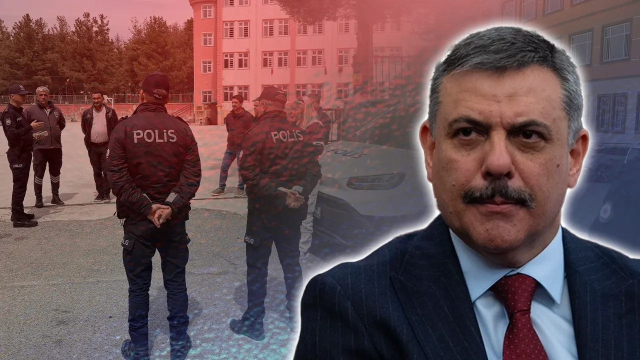 bakan-ciftci-talimati-verdi-okullarda-yeni-donem-risk-haritasi-yeniden-ciziliyor-iste-1786009-20260423101944.png