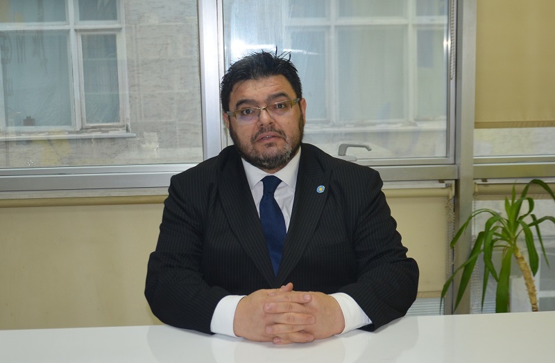 erdal.jpg
