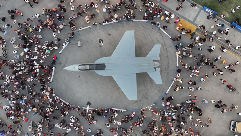 b3.jpg