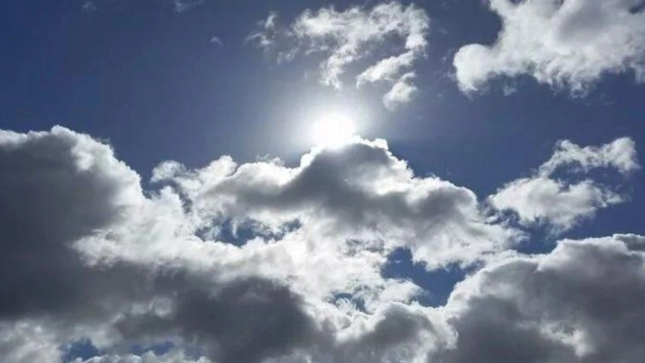 780x411-meteoroloji-16-subat-carsamba-hava-durumu-tahmini-yayinladi-izmir-ve-egede-hava-nasil-olacak-1644989412522.webp