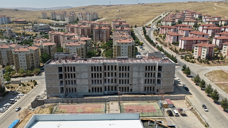 p2.jpg