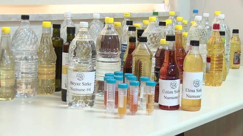 kalp-uzmanindan-uyari-mucizevi-bir-besi-1473814-436061.jpg