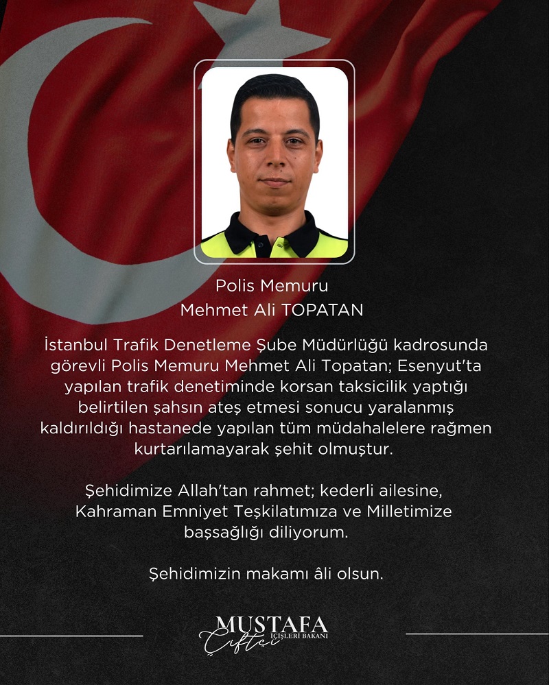bakan-ciftciden-sehit-olan-polis-memur-1490734-443517.jpg